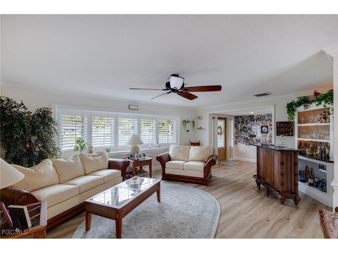  Cape Coral FL 33904 2025018298 image6