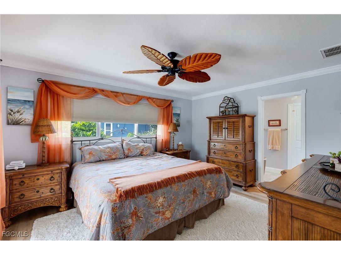  Cape Coral FL 33904 2025018298 image8