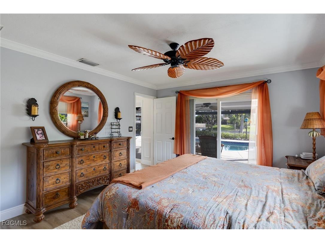  Cape Coral FL 33904 2025018298 image9