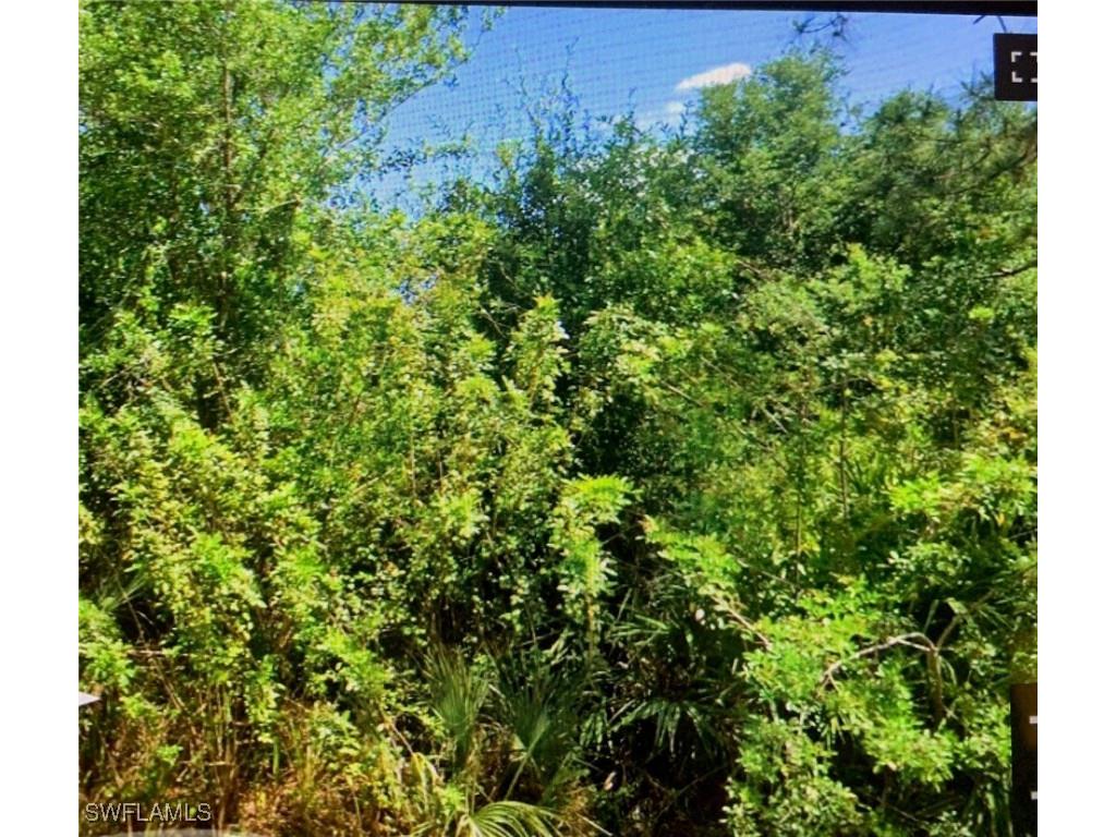  Lehigh Acres FL 33972 224068658 image1