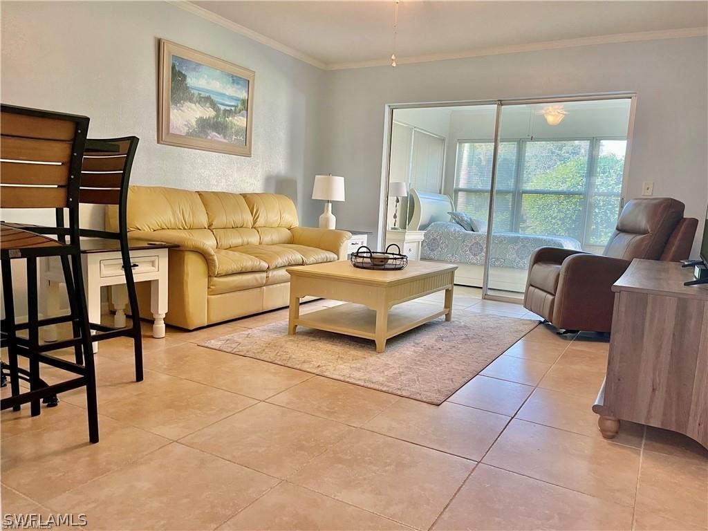 1506 Tropic Terrace North Fort Myers FL 33903 223005347 image1