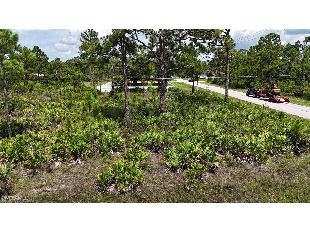 1506 W 10th Street Lehigh Acres FL 33972 224064740 image1