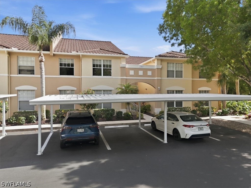 15060 Bridgeway Lane #807 Fort Myers FL 33919 226020766 image1