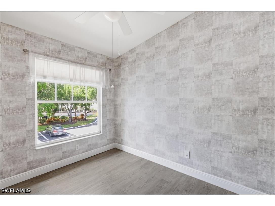 15060 Bridgeway Lane #807 Fort Myers FL 33919 226020766 image10
