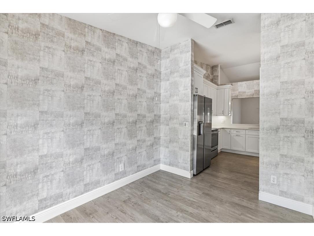 15060 Bridgeway Lane #807 Fort Myers FL 33919 226020766 image11