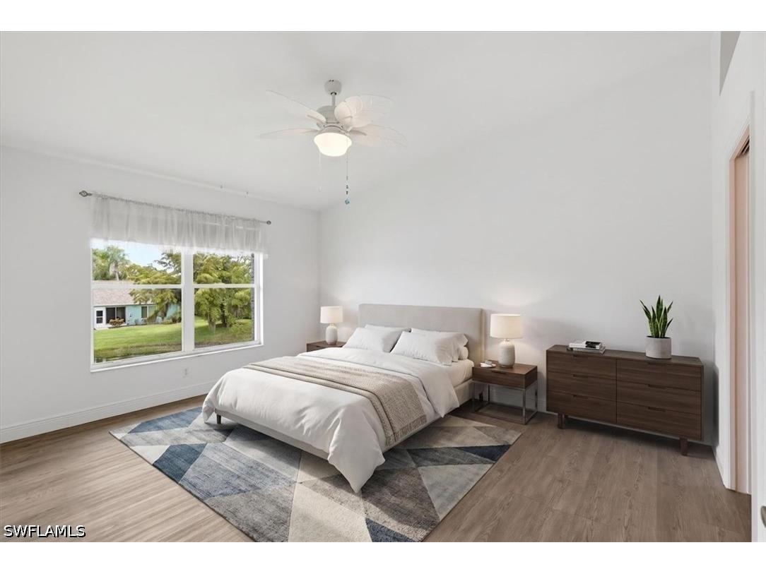 15060 Bridgeway Lane #807 Fort Myers FL 33919 226020766 image12