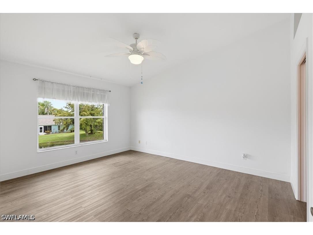 15060 Bridgeway Lane #807 Fort Myers FL 33919 226020766 image13