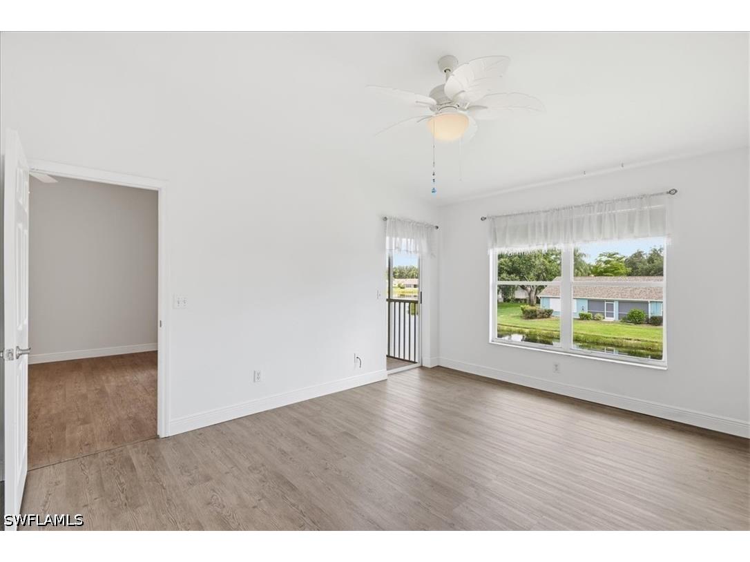 15060 Bridgeway Lane #807 Fort Myers FL 33919 226020766 image14