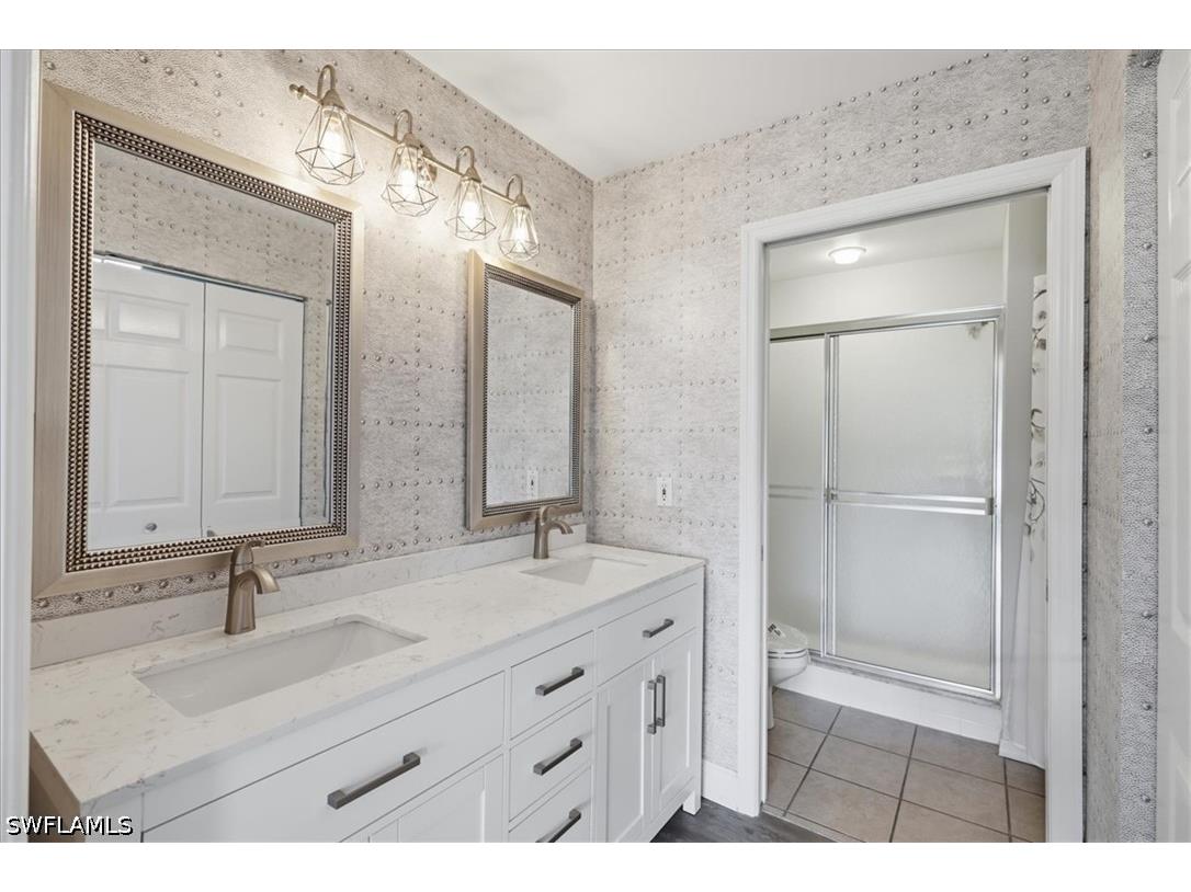 15060 Bridgeway Lane #807 Fort Myers FL 33919 226020766 image15