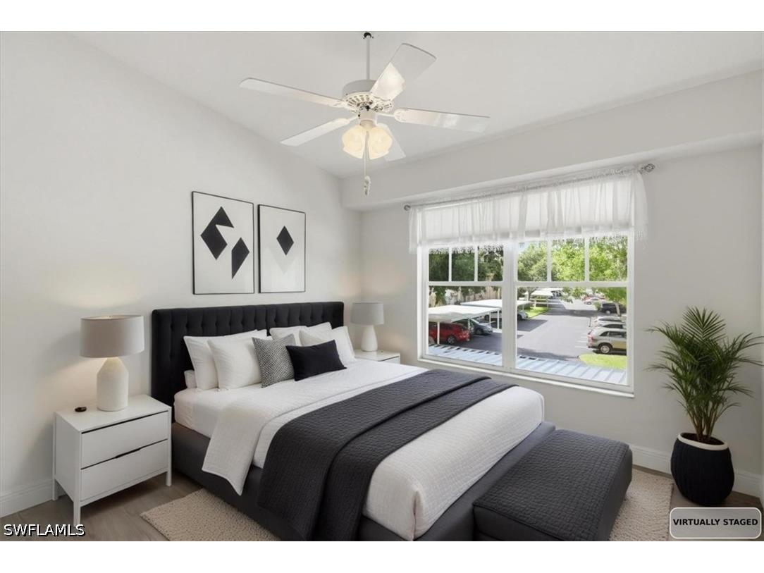 15060 Bridgeway Lane #807 Fort Myers FL 33919 226020766 image17