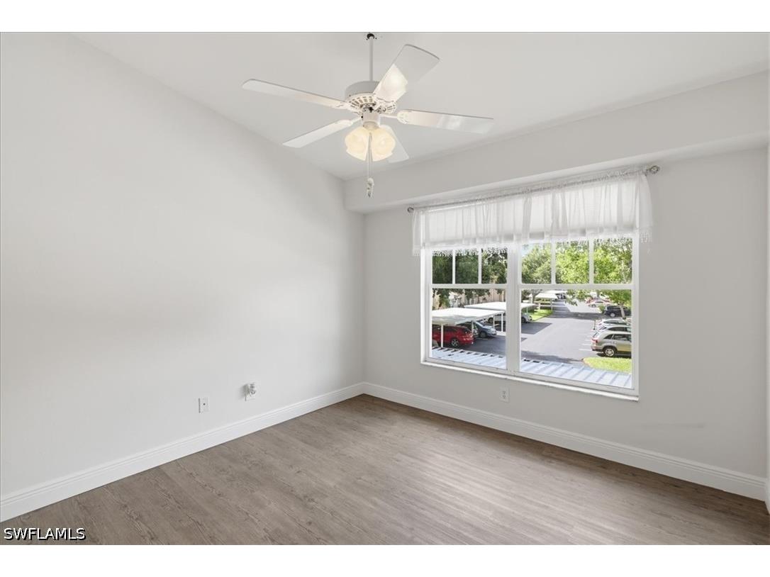 15060 Bridgeway Lane #807 Fort Myers FL 33919 226020766 image18