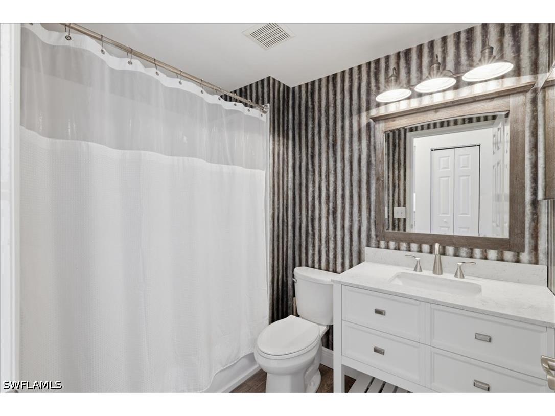 15060 Bridgeway Lane #807 Fort Myers FL 33919 226020766 image19