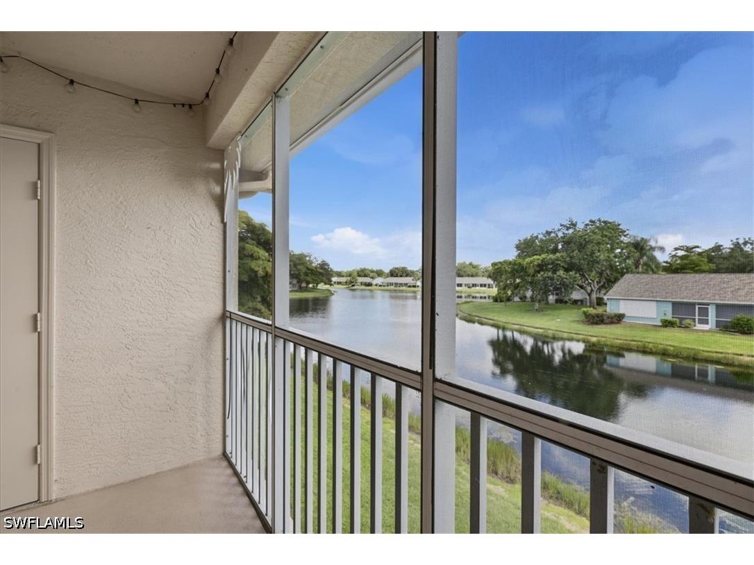 15060 Bridgeway Lane #807 Fort Myers FL 33919 226020766 image2