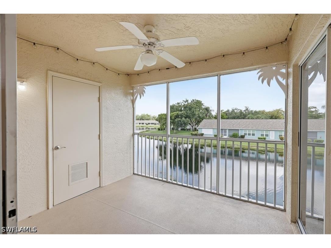 15060 Bridgeway Lane #807 Fort Myers FL 33919 226020766 image20