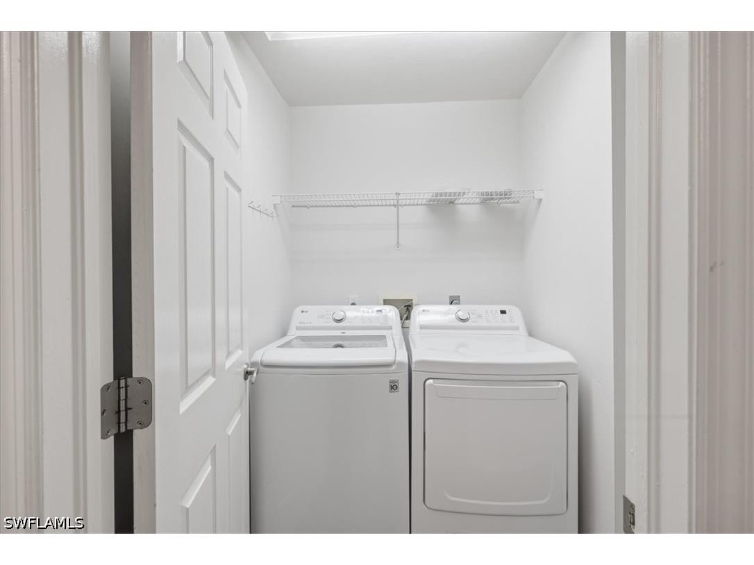 15060 Bridgeway Lane #807 Fort Myers FL 33919 226020766 image21