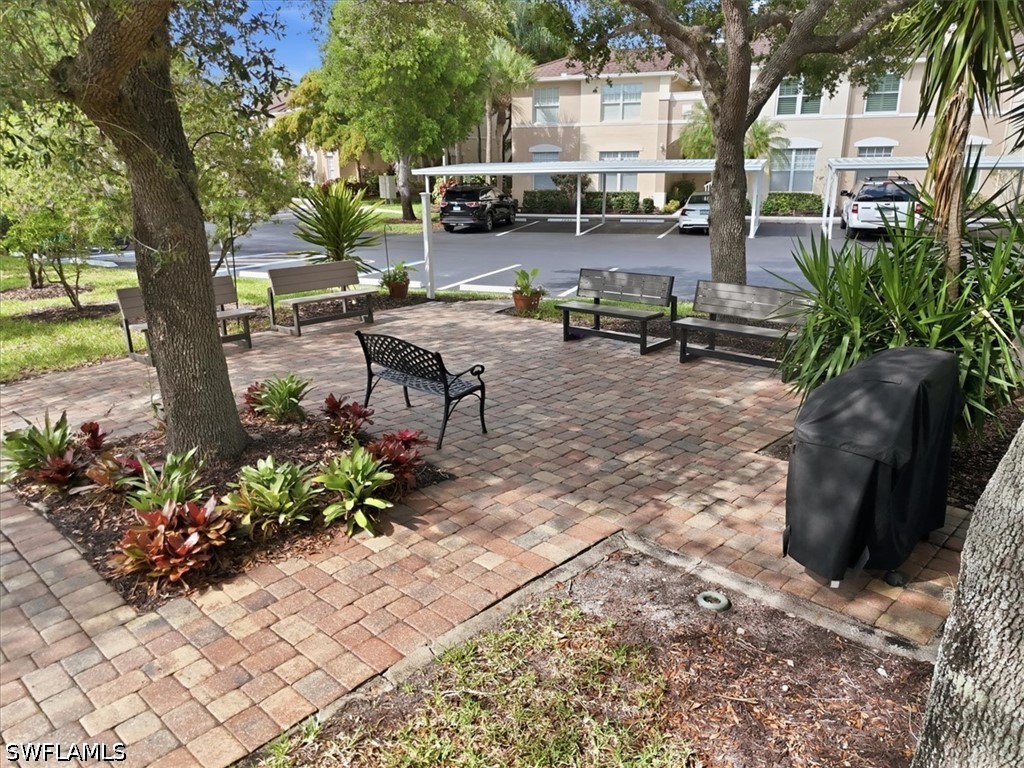 15060 Bridgeway Lane #807 Fort Myers FL 33919 226020766 image22