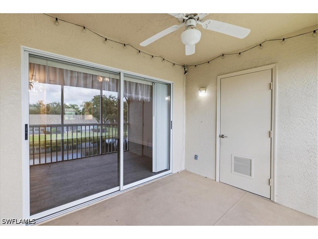 15060 Bridgeway Lane #807 Fort Myers FL 33919 226020766 image23