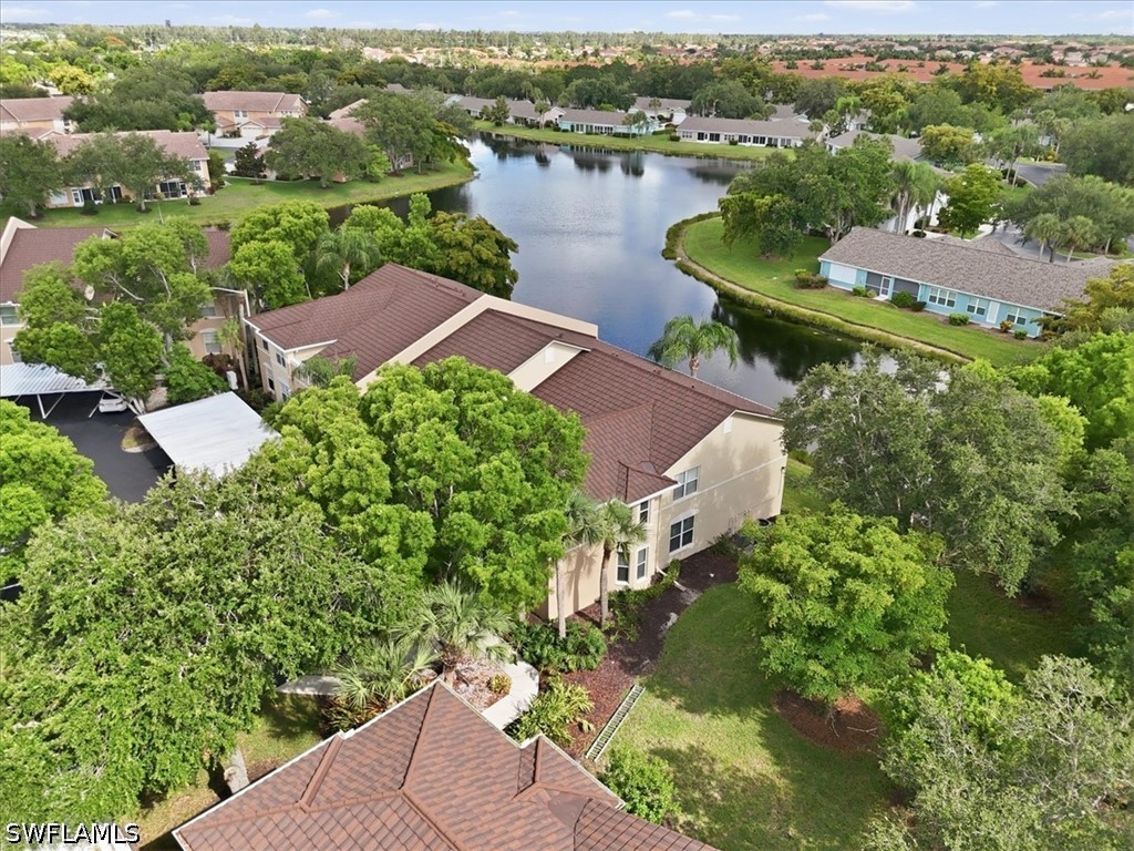 15060 Bridgeway Lane #807 Fort Myers FL 33919 226020766 image24