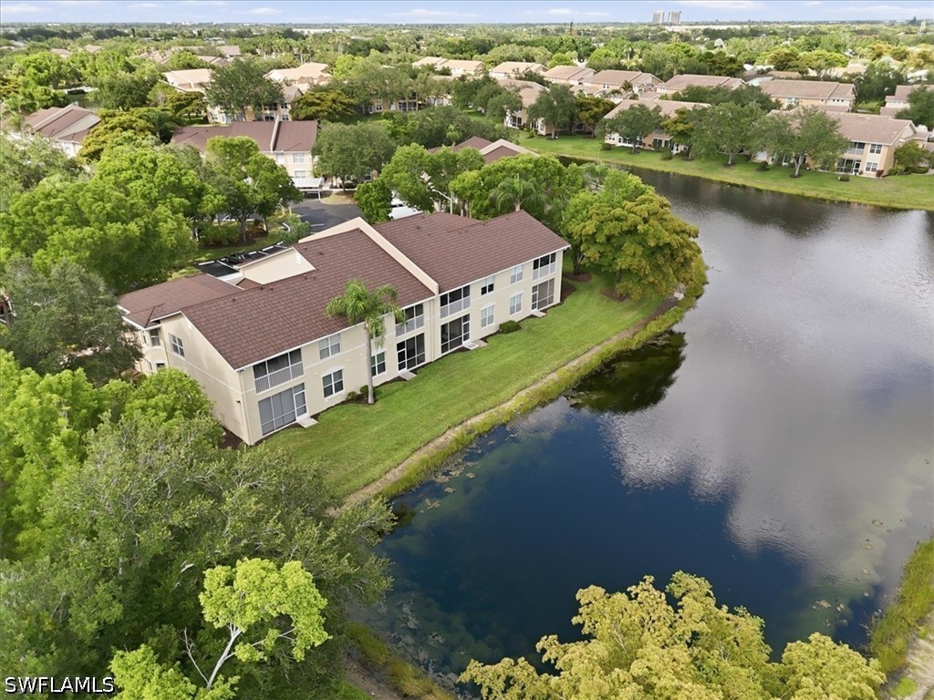 15060 Bridgeway Lane #807 Fort Myers FL 33919 226020766 image25