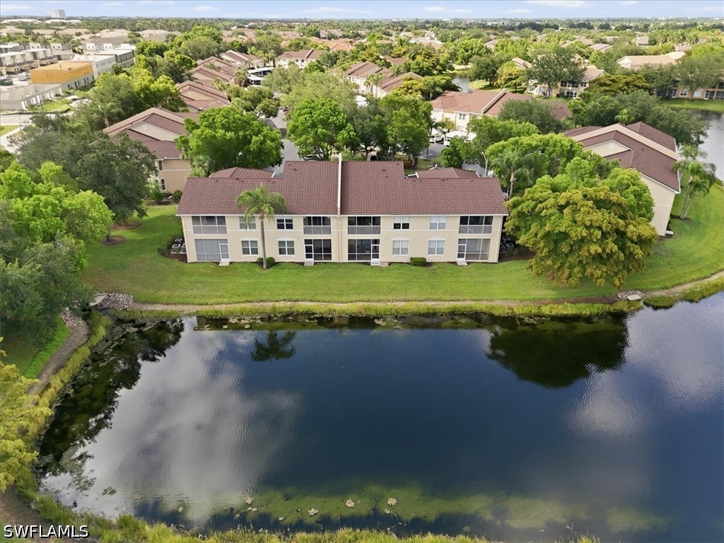 15060 Bridgeway Lane #807 Fort Myers FL 33919 226020766 image26