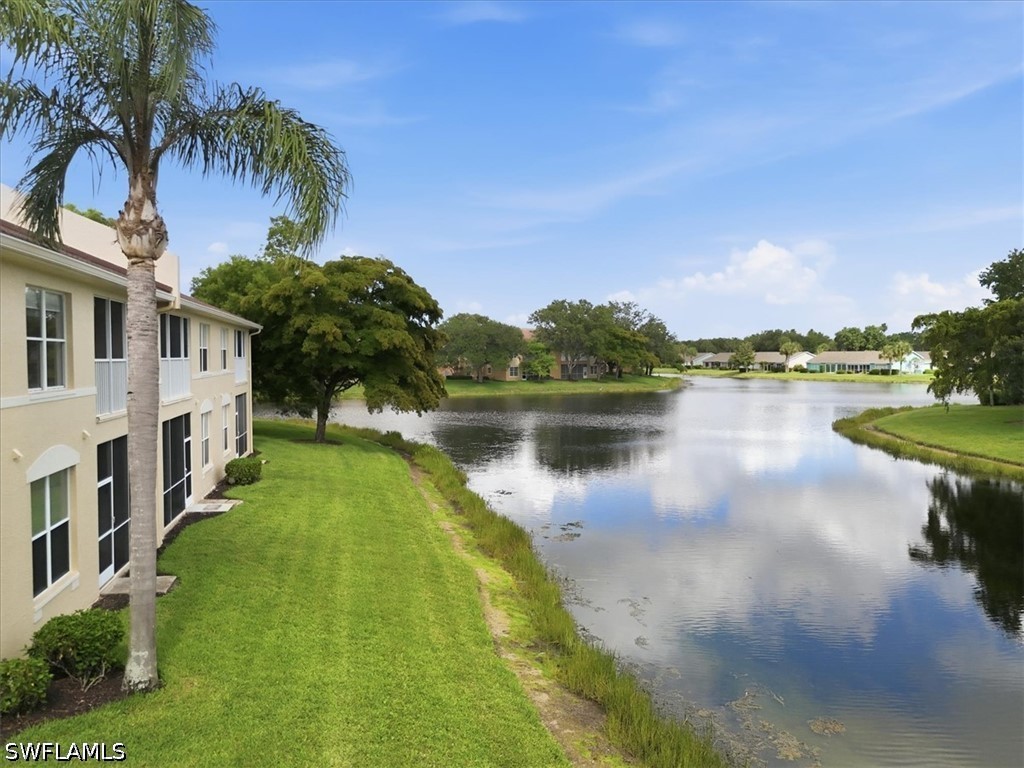 15060 Bridgeway Lane #807 Fort Myers FL 33919 226020766 image27