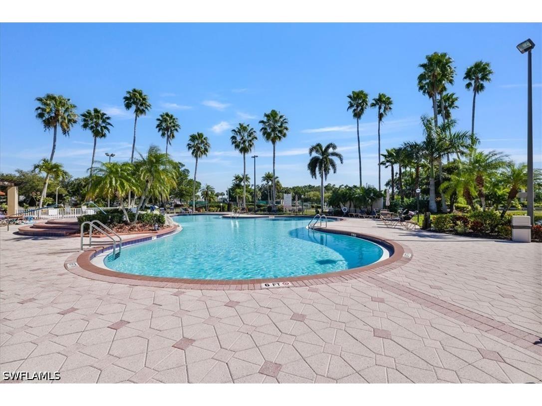 15060 Bridgeway Lane #807 Fort Myers FL 33919 226020766 image28