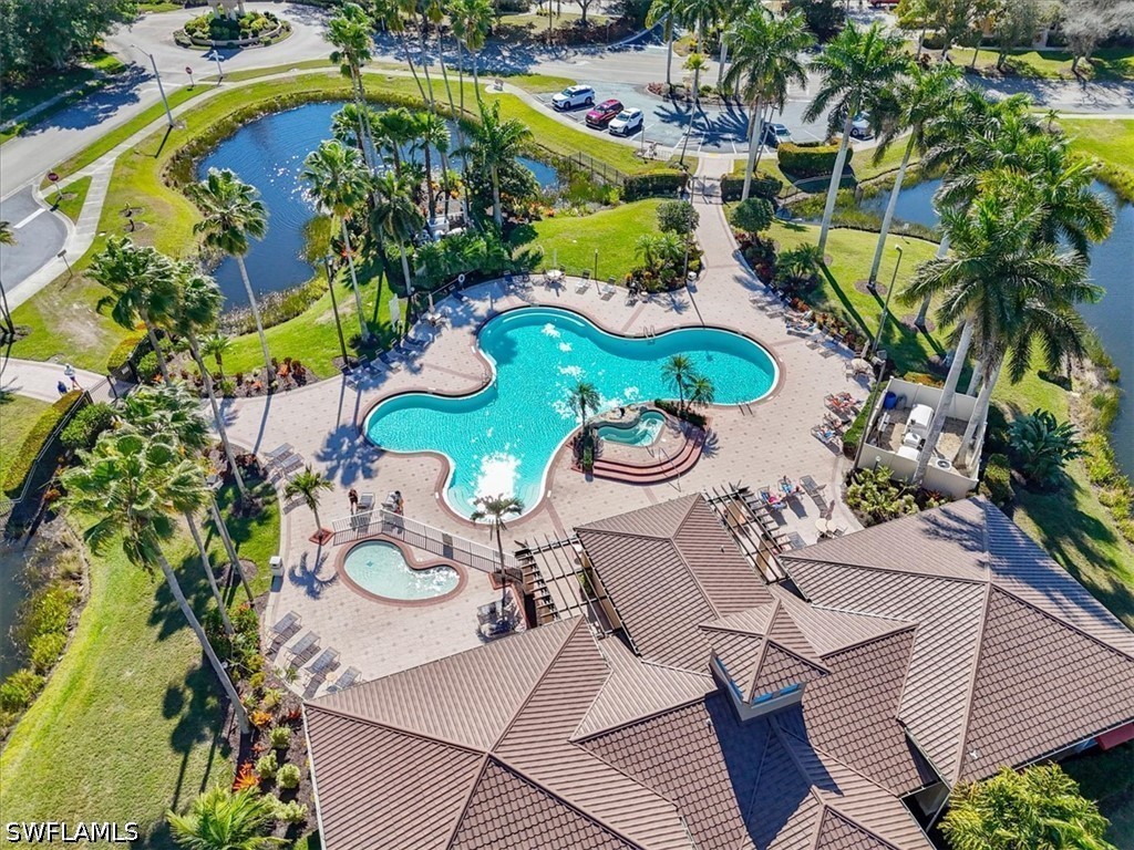 15060 Bridgeway Lane #807 Fort Myers FL 33919 226020766 image29