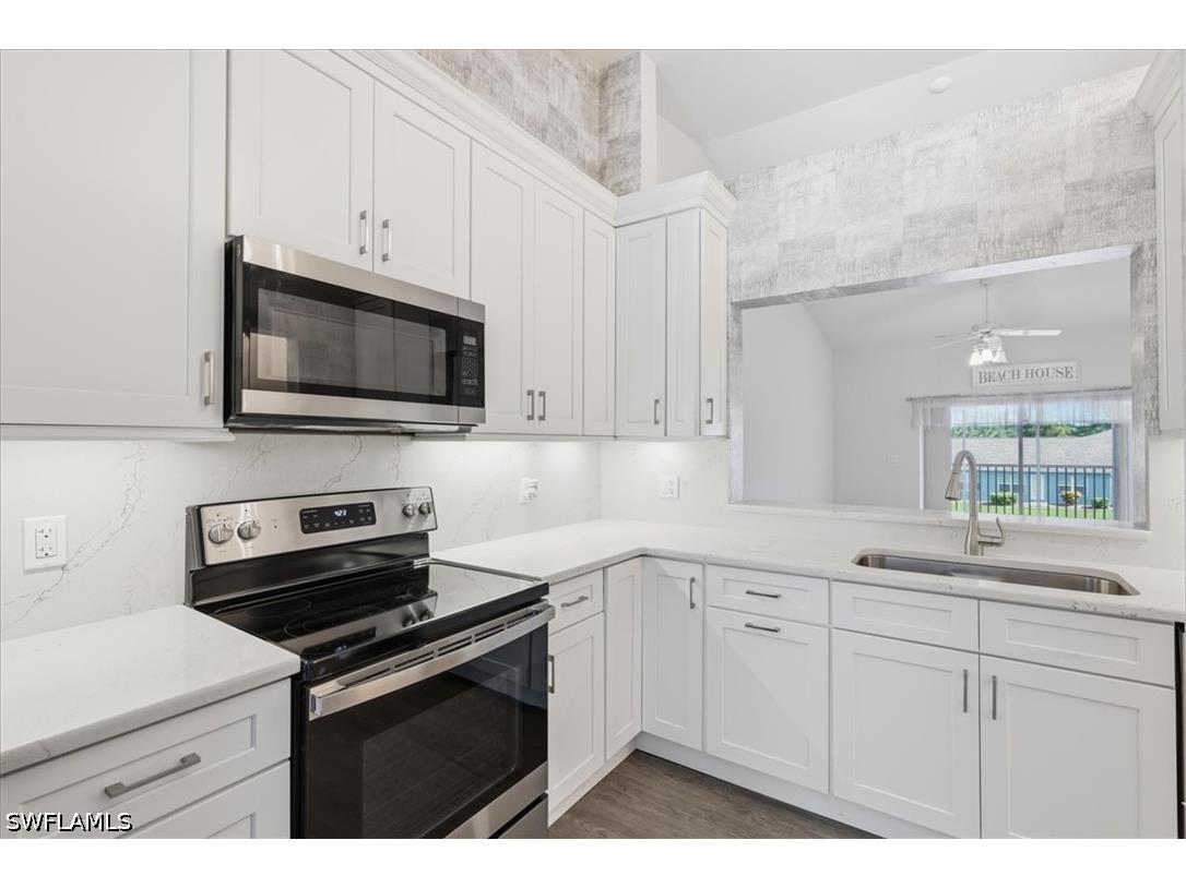 15060 Bridgeway Lane #807 Fort Myers FL 33919 226020766 image3