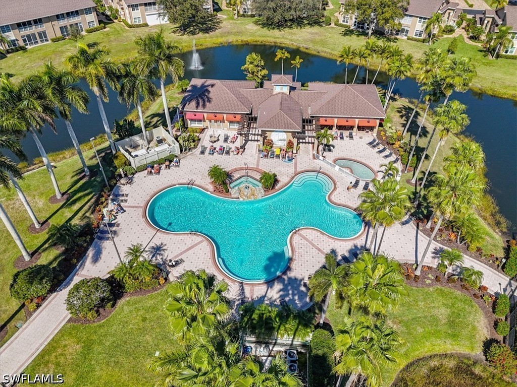 15060 Bridgeway Lane #807 Fort Myers FL 33919 226020766 image30