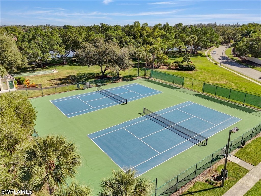 15060 Bridgeway Lane #807 Fort Myers FL 33919 226020766 image31