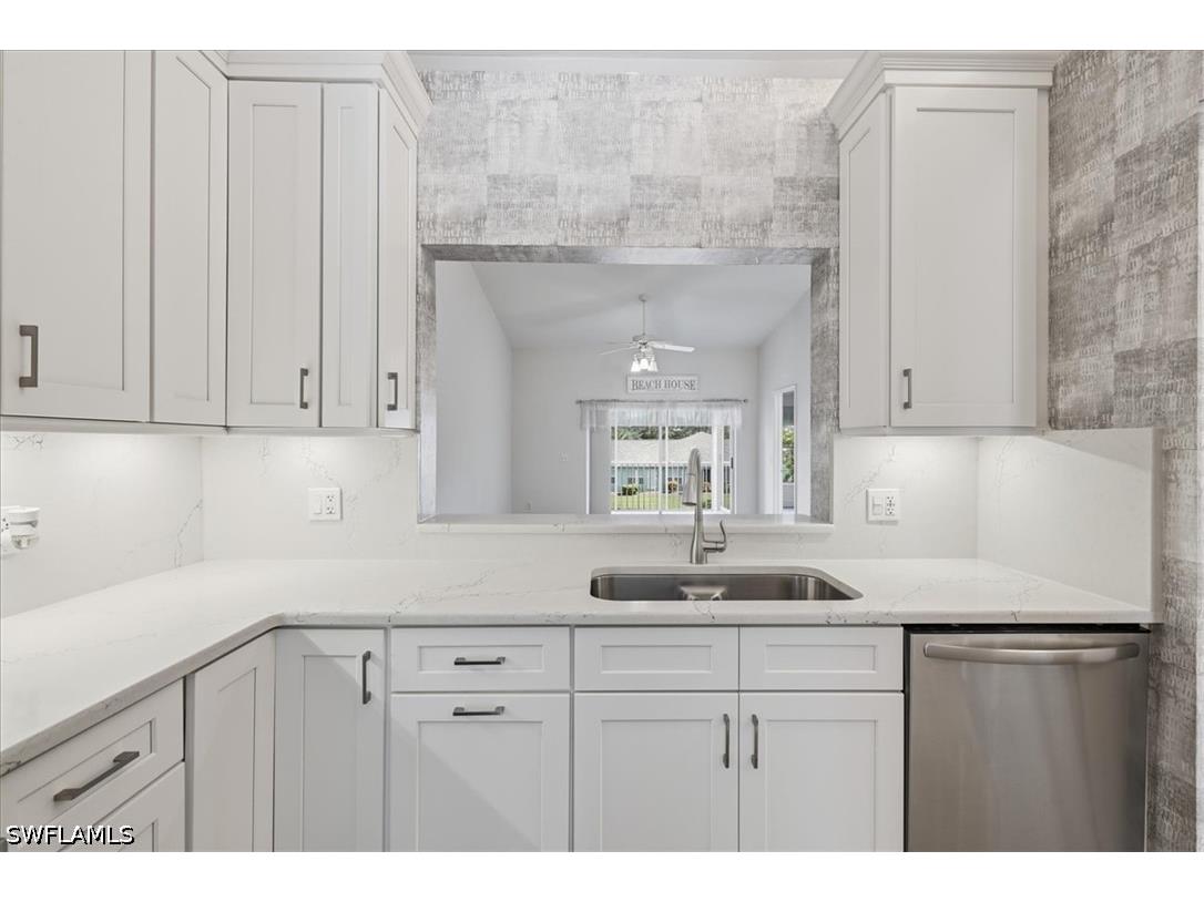 15060 Bridgeway Lane #807 Fort Myers FL 33919 226020766 image4