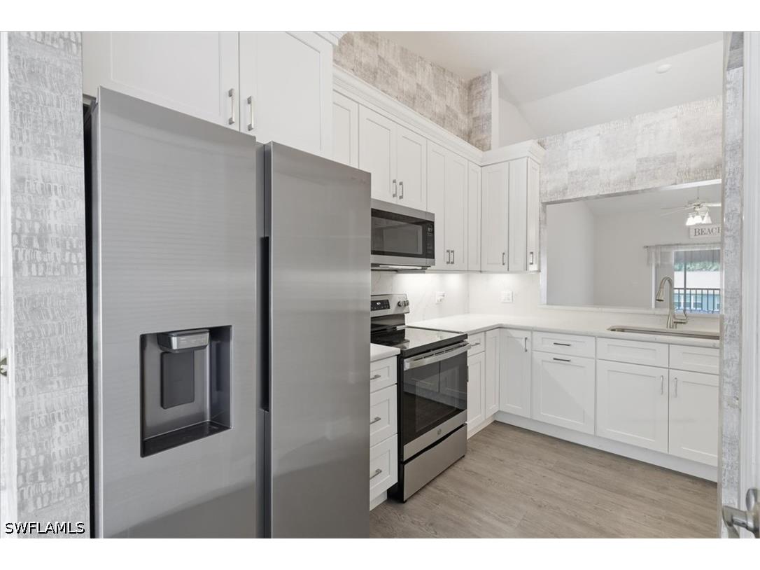 15060 Bridgeway Lane #807 Fort Myers FL 33919 226020766 image6
