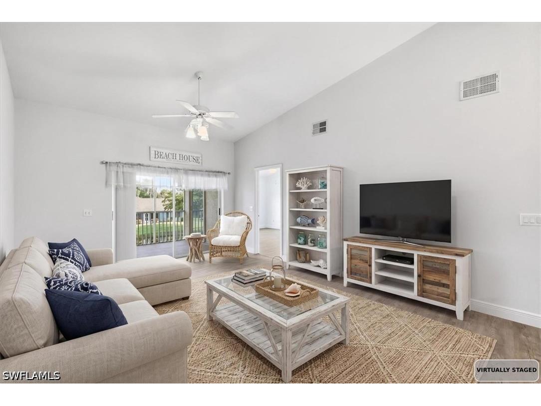 15060 Bridgeway Lane #807 Fort Myers FL 33919 226020766 image7