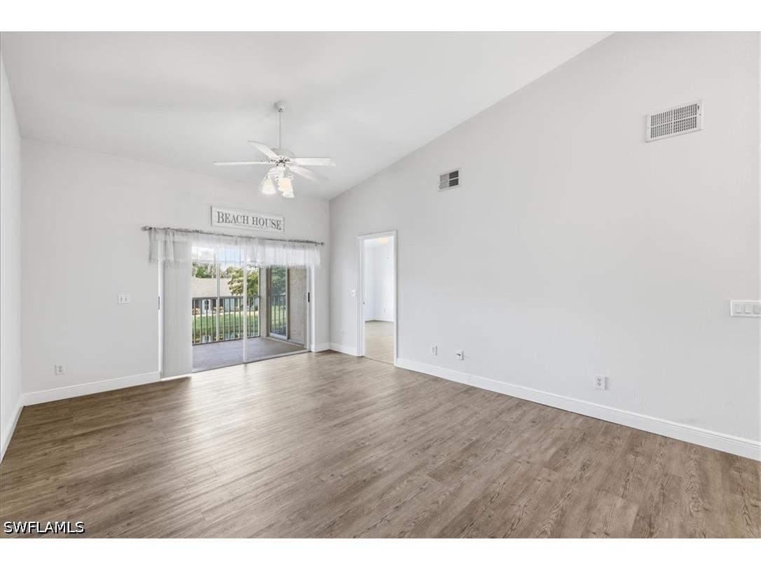 15060 Bridgeway Lane #807 Fort Myers FL 33919 226020766 image8