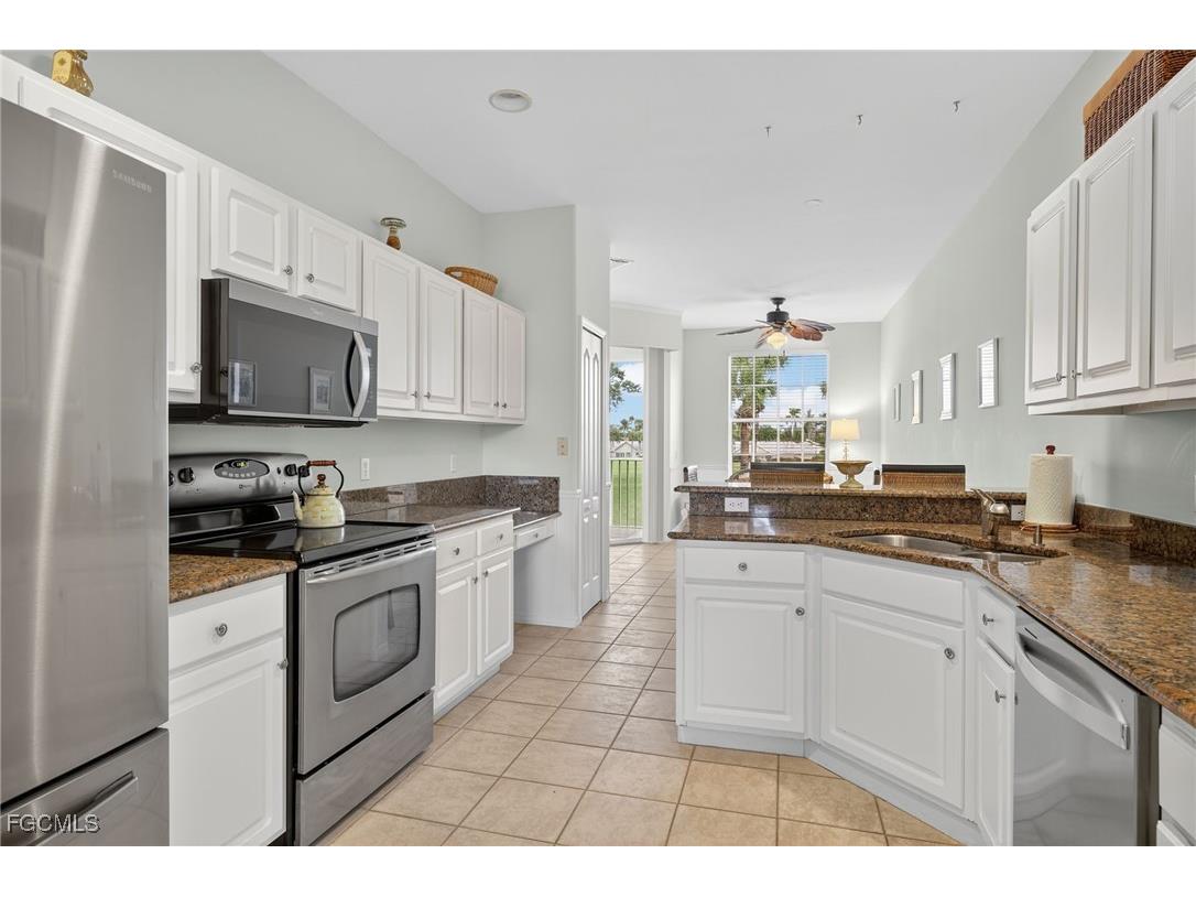 15060 Tamarind Cay Court #805 Fort Myers FL 33908 2025009813 image10