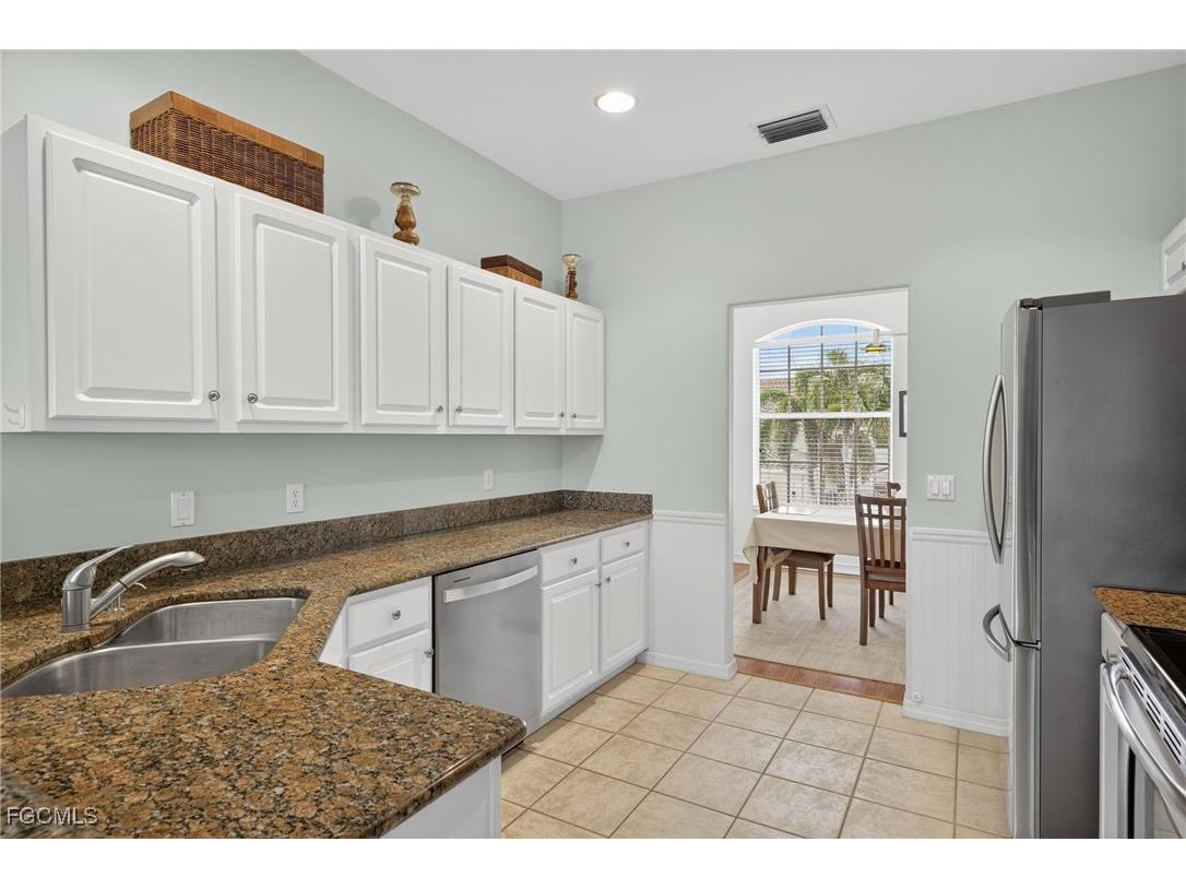 15060 Tamarind Cay Court #805 Fort Myers FL 33908 2025009813 image11