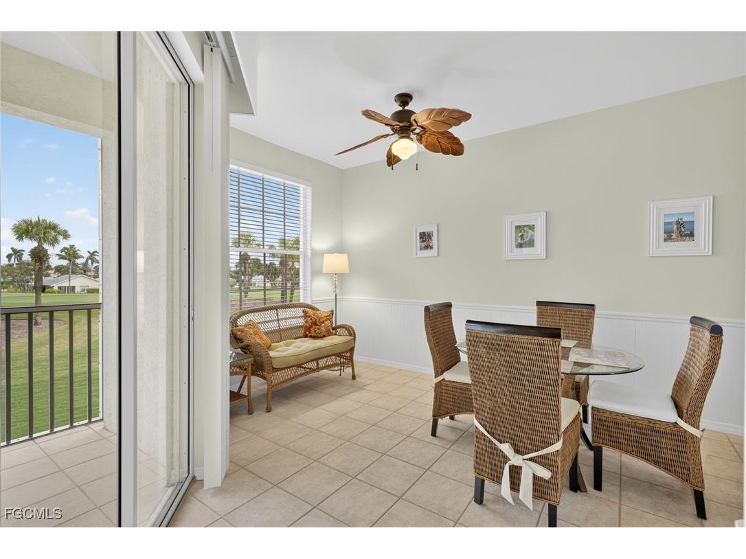 15060 Tamarind Cay Court #805 Fort Myers FL 33908 2025009813 image12