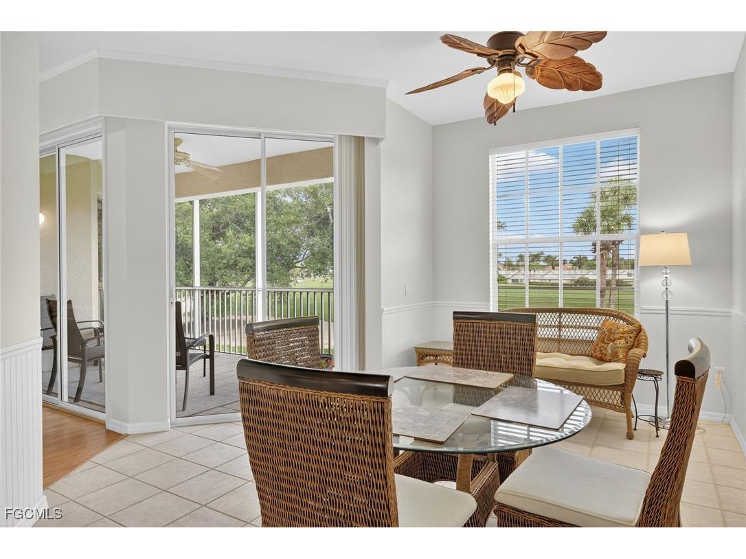 15060 Tamarind Cay Court #805 Fort Myers FL 33908 2025009813 image13