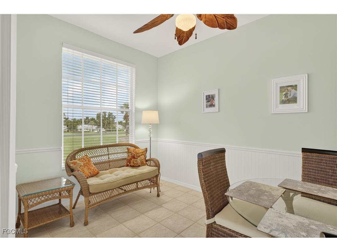 15060 Tamarind Cay Court #805 Fort Myers FL 33908 2025009813 image14