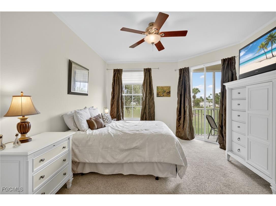 15060 Tamarind Cay Court #805 Fort Myers FL 33908 2025009813 image15