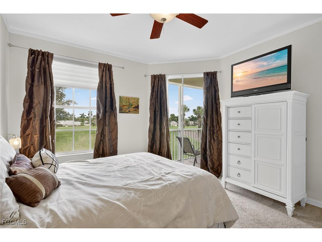 15060 Tamarind Cay Court #805 Fort Myers FL 33908 2025009813 image16