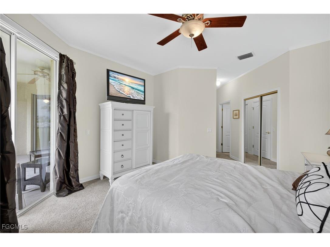 15060 Tamarind Cay Court #805 Fort Myers FL 33908 2025009813 image17