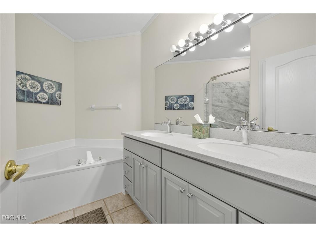 15060 Tamarind Cay Court #805 Fort Myers FL 33908 2025009813 image18