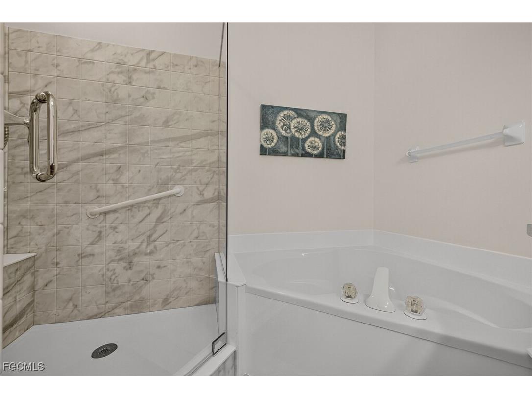 15060 Tamarind Cay Court #805 Fort Myers FL 33908 2025009813 image19