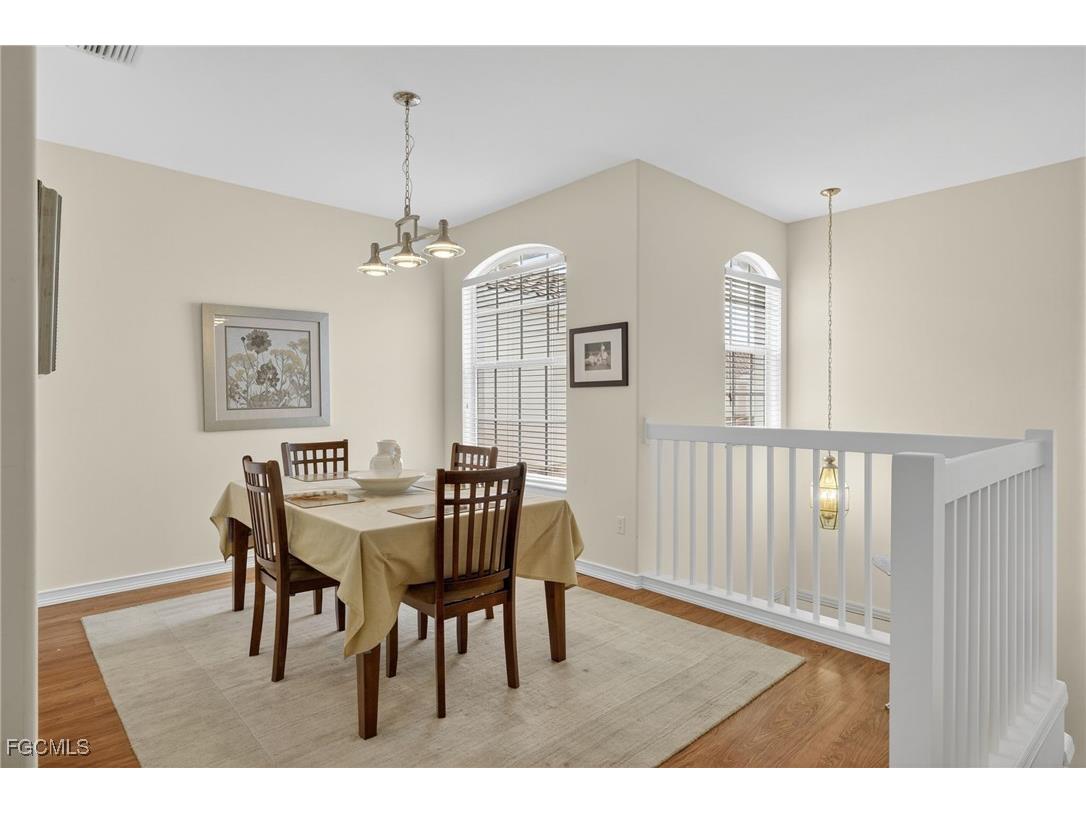 15060 Tamarind Cay Court #805 Fort Myers FL 33908 2025009813 image2