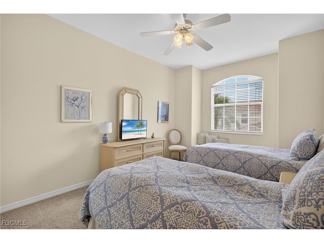 15060 Tamarind Cay Court #805 Fort Myers FL 33908 2025009813 image20