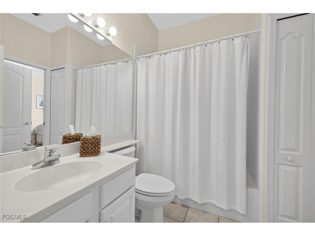 15060 Tamarind Cay Court #805 Fort Myers FL 33908 2025009813 image21