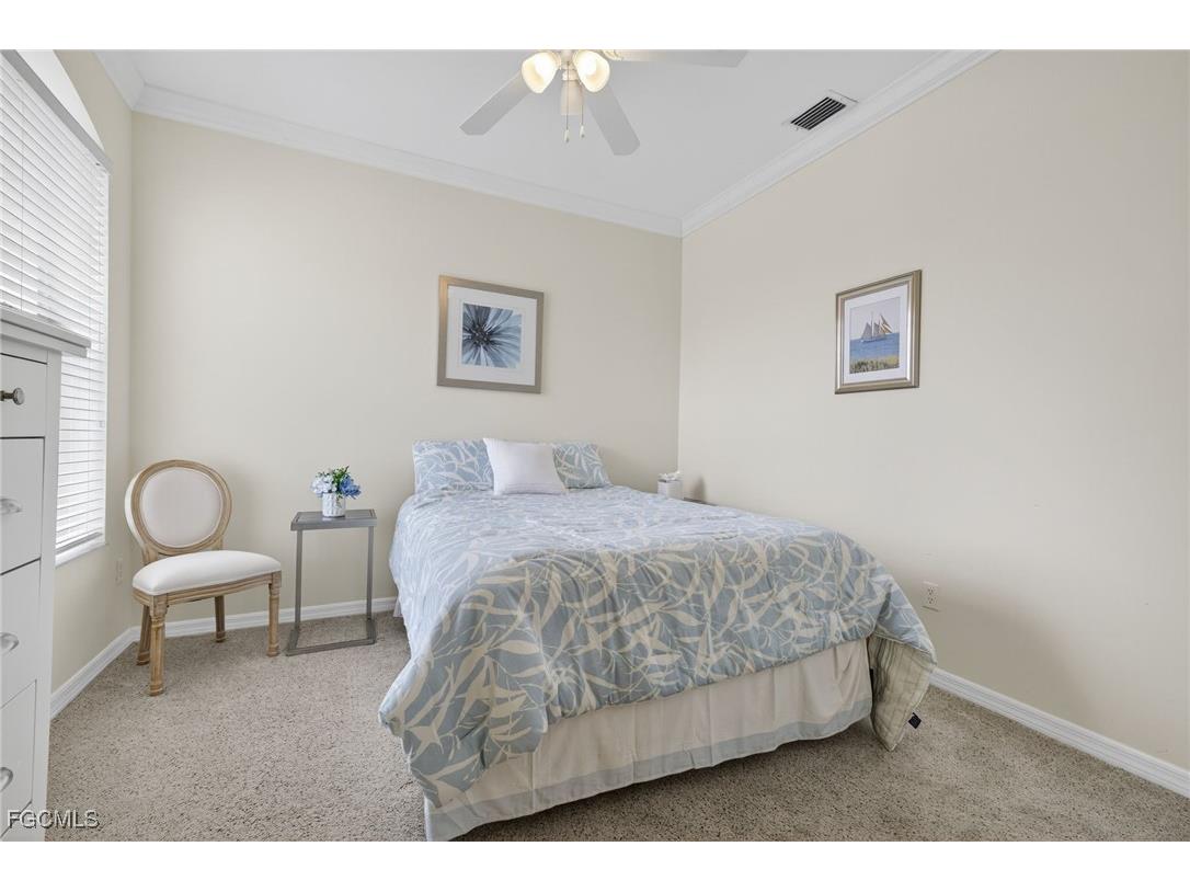 15060 Tamarind Cay Court #805 Fort Myers FL 33908 2025009813 image22