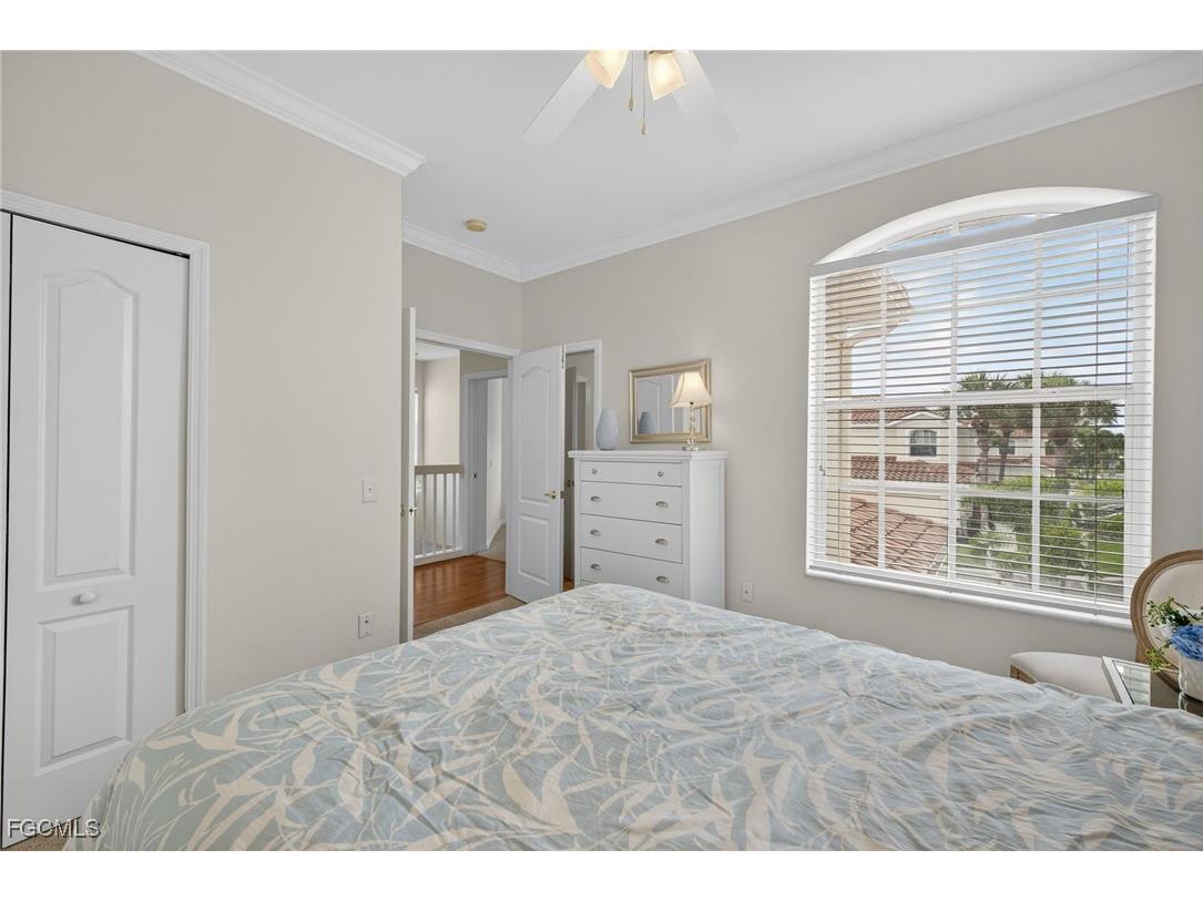 15060 Tamarind Cay Court #805 Fort Myers FL 33908 2025009813 image23