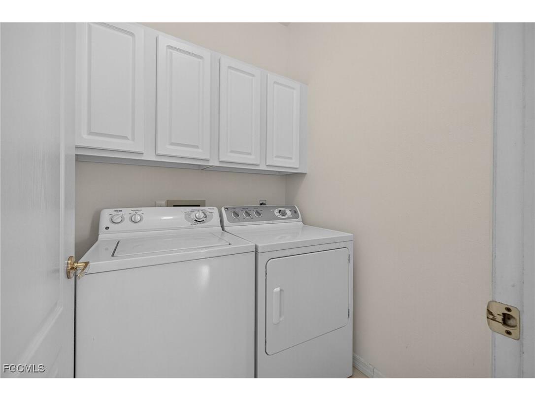 15060 Tamarind Cay Court #805 Fort Myers FL 33908 2025009813 image24